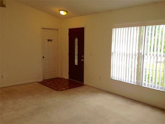 4th image of 850 Live Oak Ave