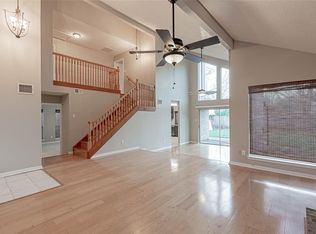 3406 Swift Creek Ct, Sugar Land, TX 77479