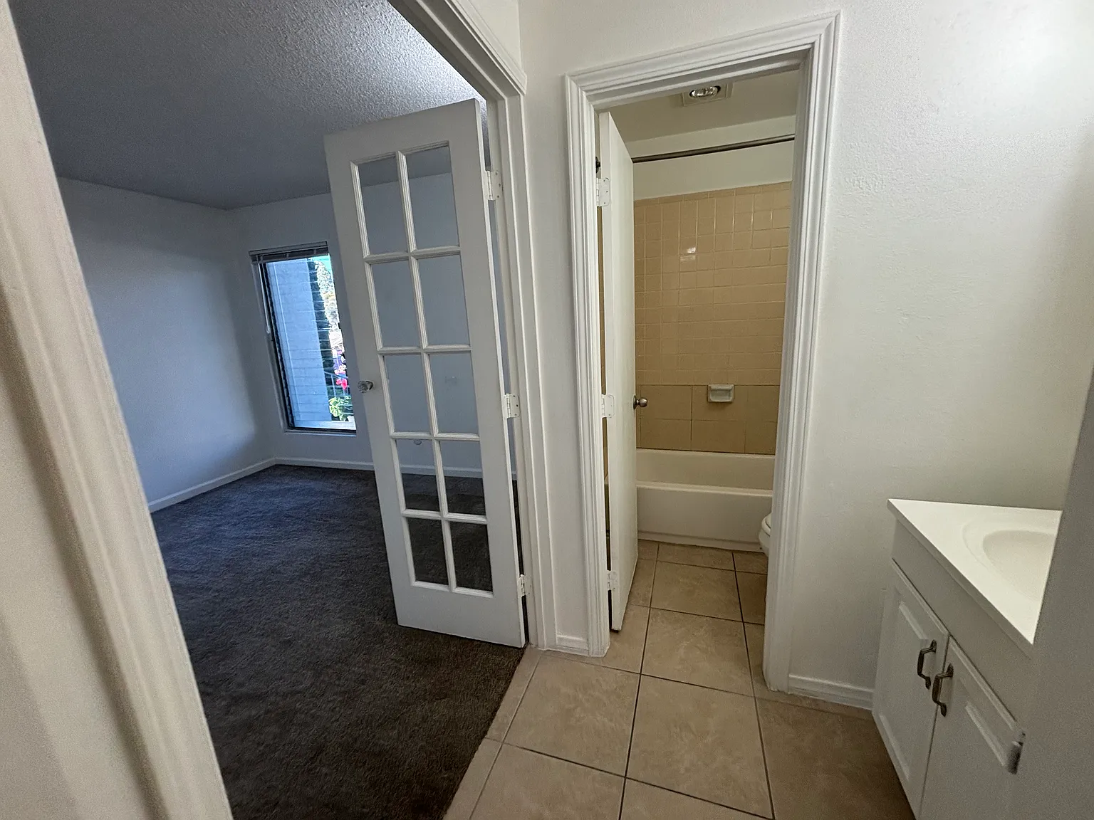 1 bed, $1,800 — Photo 4