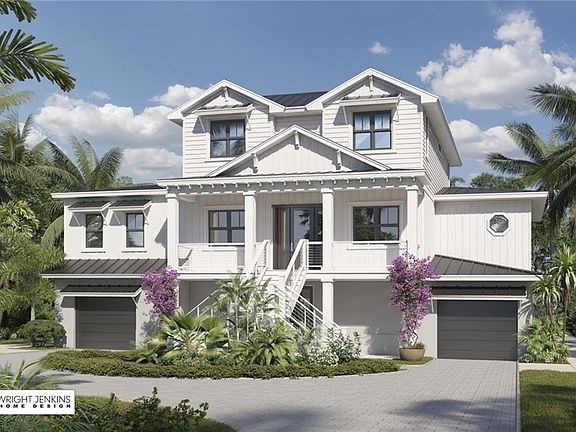 2nd image of 348 Lagoon AVE