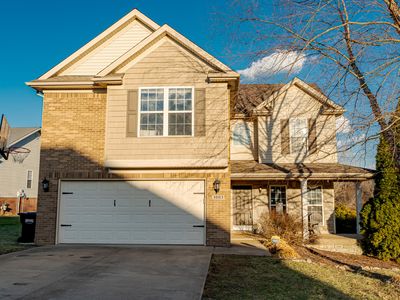 3003 Falcon Ct, Shelbyville, KY, 40065