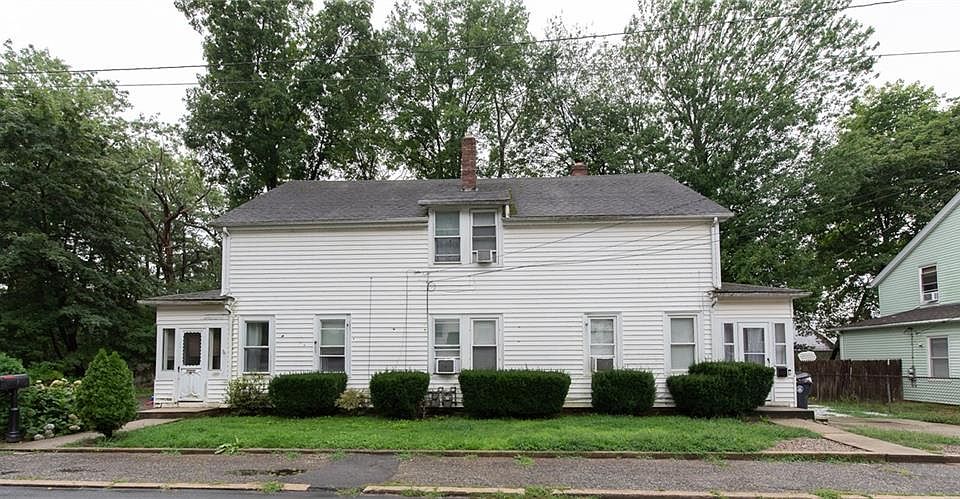 1st image of 14-16 S Larchmont St