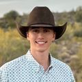 Cole Daniels