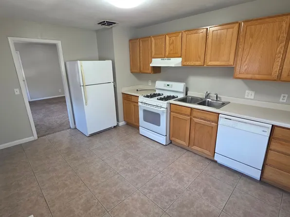 1461 W 400 S, Salt Lake City, UT 84104