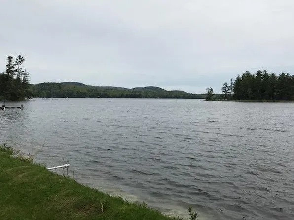 86 Narrows Rd, Au Sable Forks, NY 12912