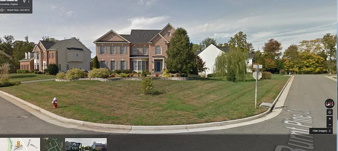 6326 River Downs Rd — Photo 3