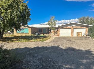 725 26th Rd, Grand Junction, CO 81506