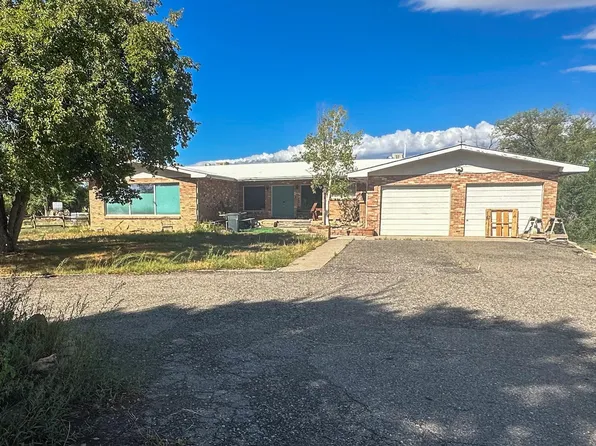 725 26th Rd, Grand Junction, CO 81506