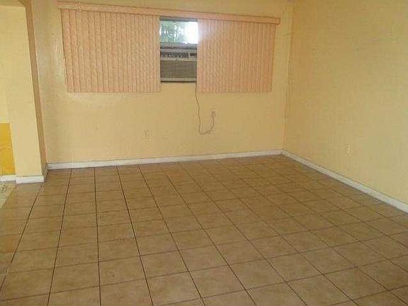 2nd image of 17700 NW 11th Ave