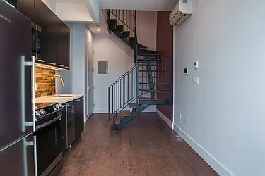 Rented by MySpaceNYC