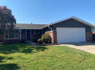 8936 Fashion Dr, Sacramento, CA
