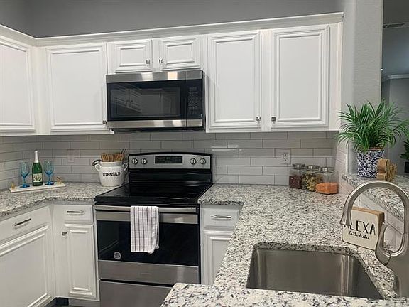 4th image of 2385 Homewood Ln