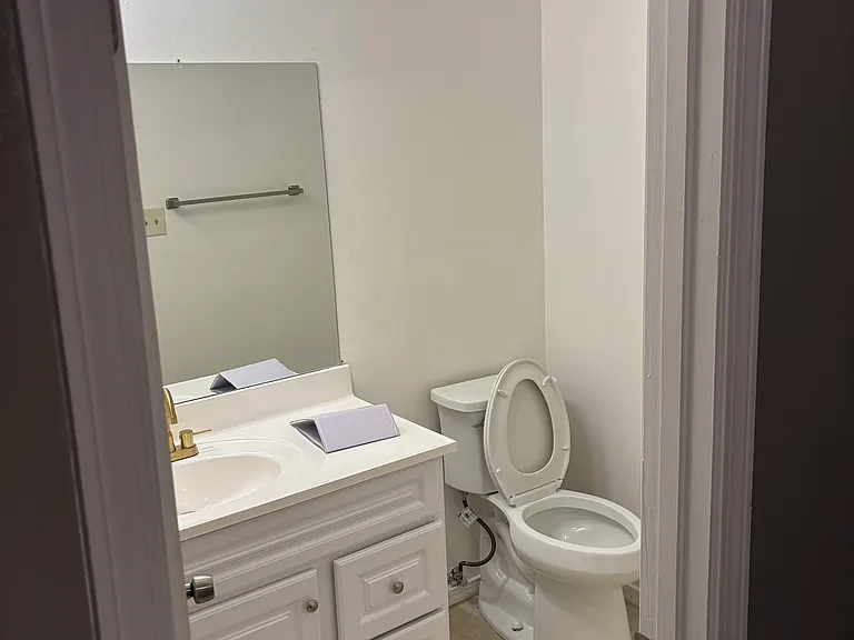 9247 Orleans Dr #A — Photo 13