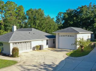 9585 SW 207th Cir, Dunnellon, FL 34431