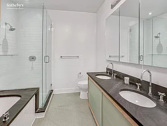 Rented by Sotheby's International Realty