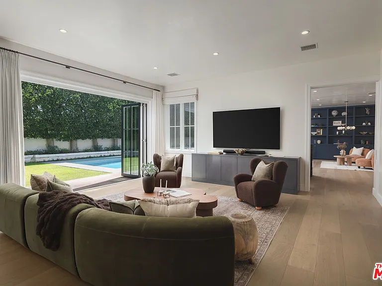 550 Spoleto Dr — Photo 11