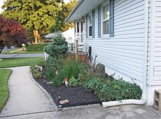 108 Sussex St, South Plainfield, NJ 07080