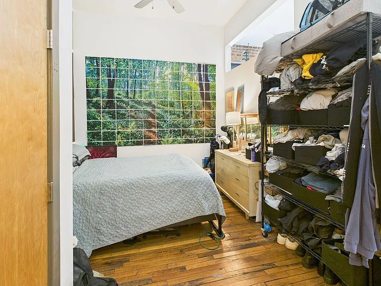 1322 W Broad St — Photo 18