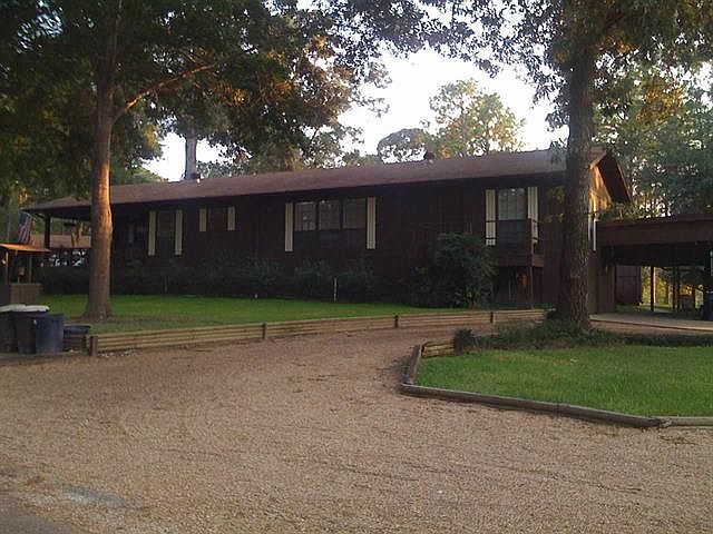 1st image of 491 Lakewood Dr