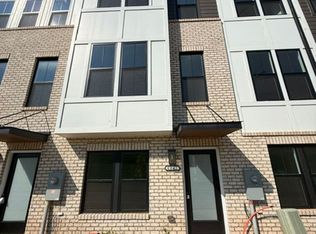 6042 Old Pineville Rd, Charlotte, NC 28217