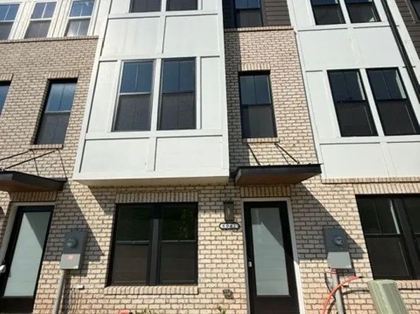 6042 Old Pineville Rd, Charlotte, NC 28217