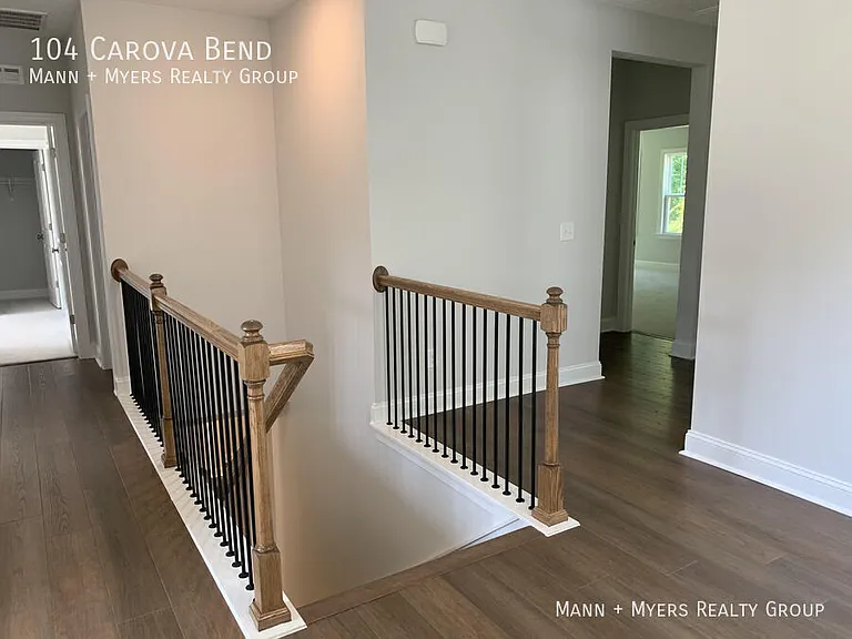 104 Carova Bnd — Photo 40