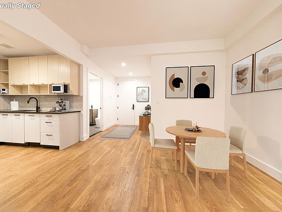 3rd image of 323 E 19th St APT 1C