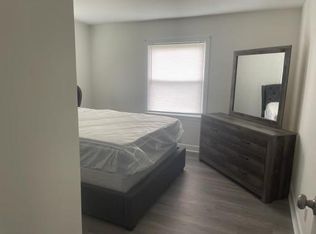 940 S Westland Ave, Gallatin, TN 37066