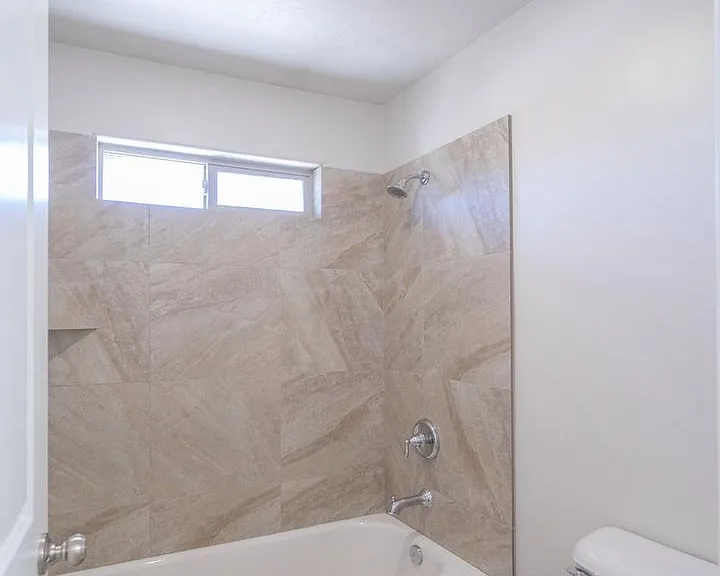 1005 N Tortoise Rock Dr #17 — Photo 53