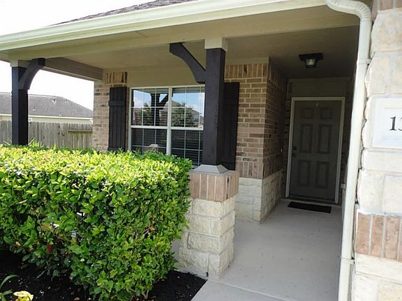 3rd image of 13002 Trail Manor Dr