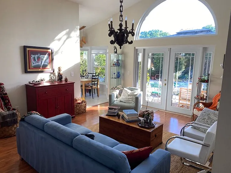 1007 Cutoff Branch Ct — Photo 7