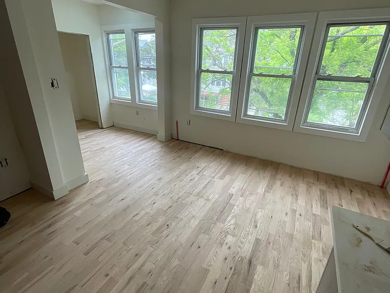 207 Hansbury Ave #2A — Photo 2
