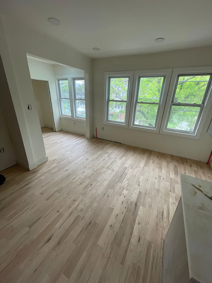 Building Photo - 207 Hansbury Ave #2A