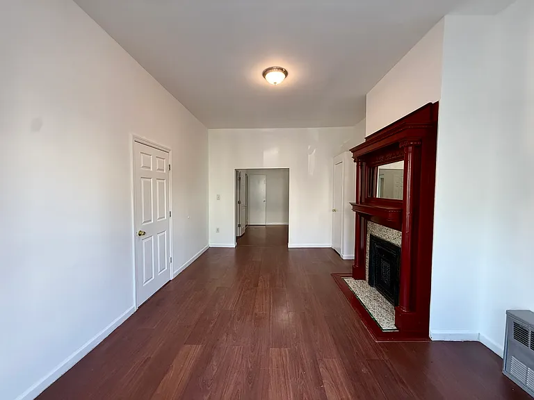 181 Covert St #1 — Photo 4