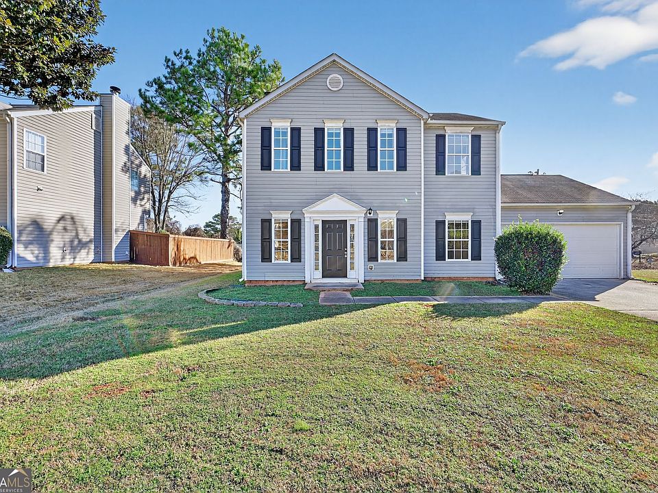 1st image of 4292 Linecrest Ln