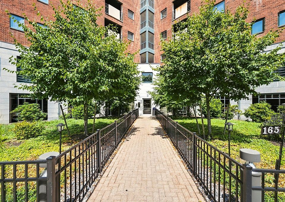 1st image of 165 Cottage St APT 701