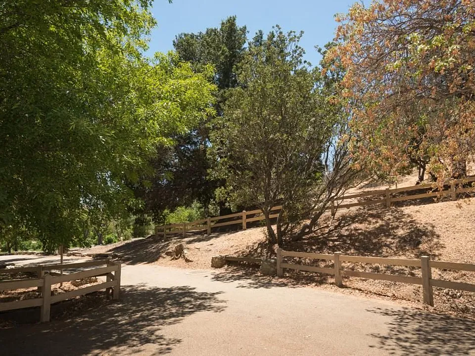Devon Heights