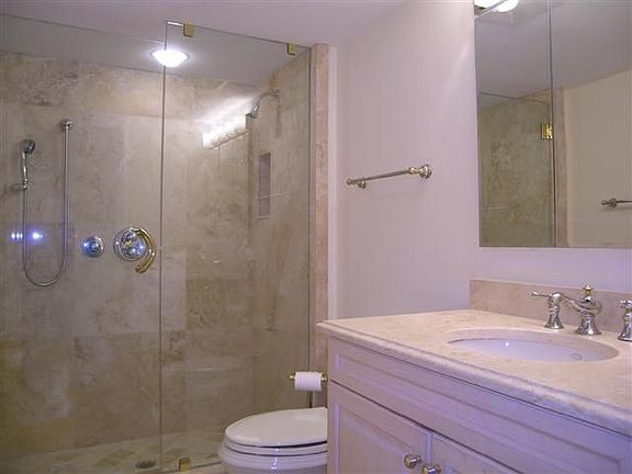 4th image of 3360 S Ocean Blvd APT 2CII