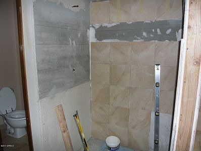 4th image of 1246 N Arden Cir