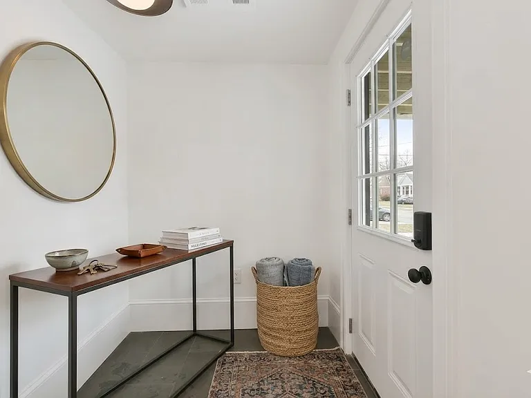 12 School St #1 — Photo 10