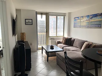 Rented by Metropolitan Property Group