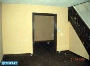 5347 Webster St, Philadelphia, PA 19143