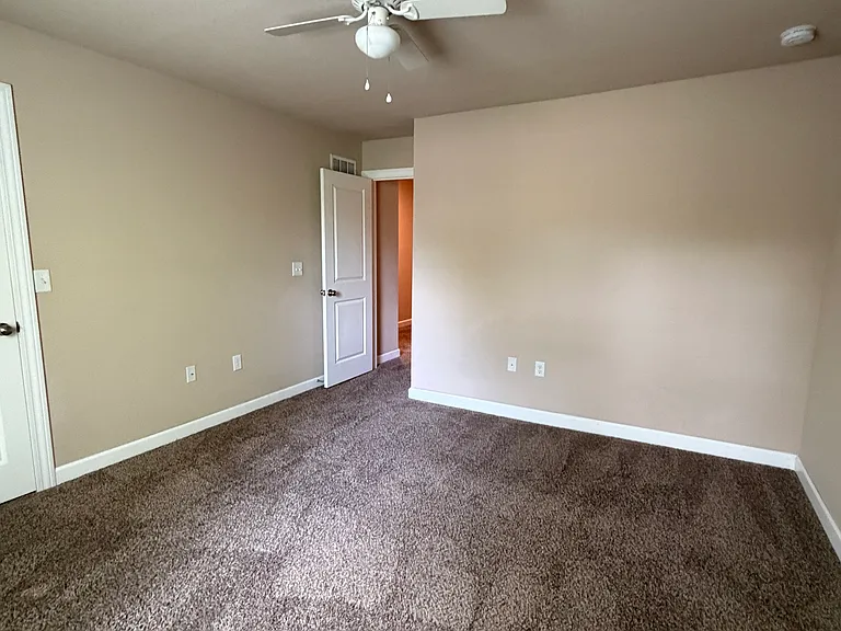 427 Tumbleweed Pl — Photo 8