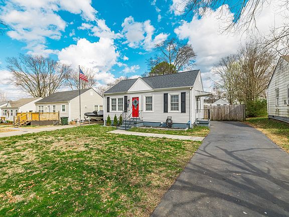 5th image of 112 Daleview Ave