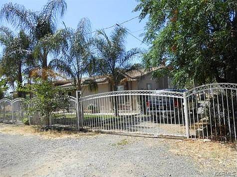 1st image of 27561 Tyler Ave