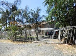 27561 Tyler Ave, Menifee, CA 92585