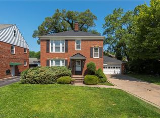 19794 Hilliard Blvd, Rocky River, OH 44116
