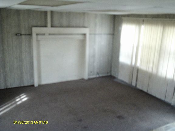 5th image of 827 W Nowland Ave
