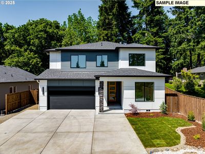 11001 NE 55th Ave, Vancouver, WA, 98686