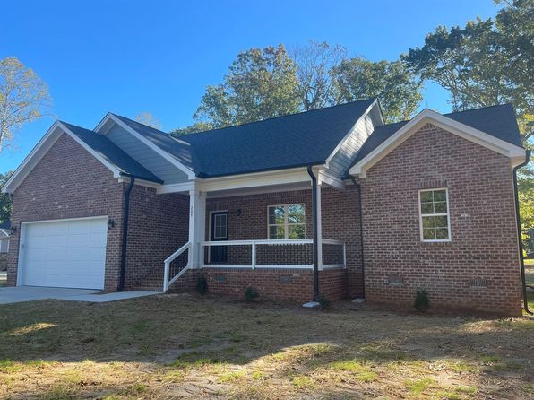 205 Martingale Dr